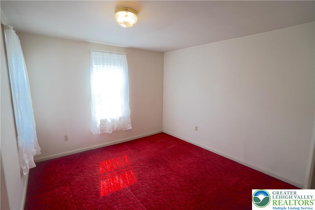 3436 Main Street Slatington, PA 18080 - Photo 24 of 42 Gallery Image 24