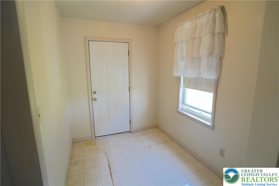 3436 Main Street Slatington, PA 18080 - Photo 25 of 42 Gallery Image 25