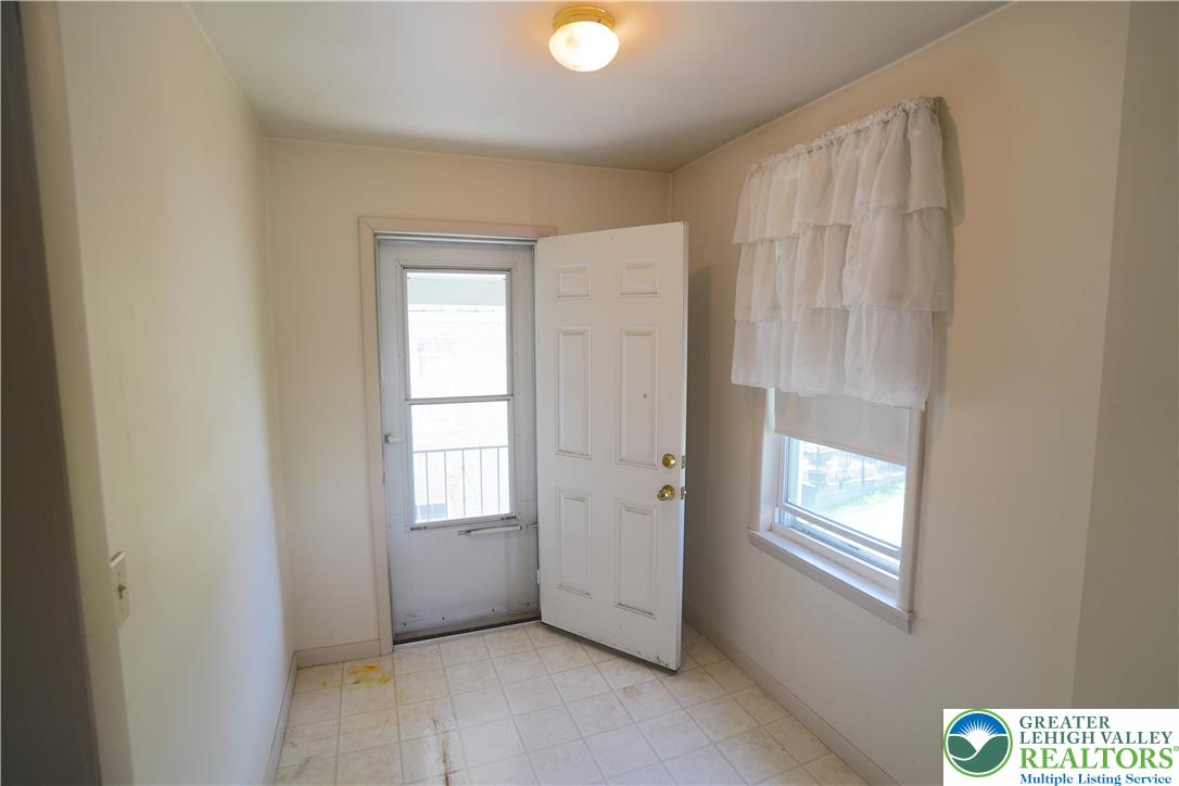 3436 Main Street Slatington, PA 18080 - Photo 26 of 42 Gallery Image 26