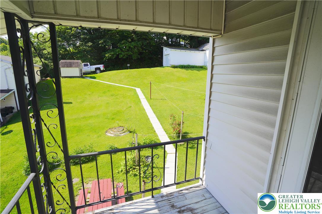 3436 Main Street Slatington, PA 18080 - Photo 27 of 42 Gallery Image 27