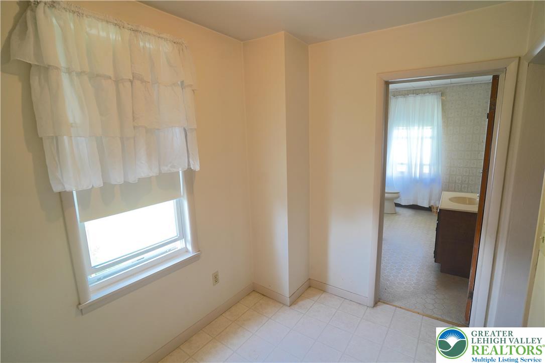 3436 Main Street Slatington, PA 18080 - Photo 28 of 42 Gallery Image 28