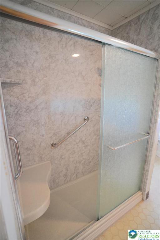 3436 Main Street Slatington, PA 18080 - Photo 30 of 42 Gallery Image 30