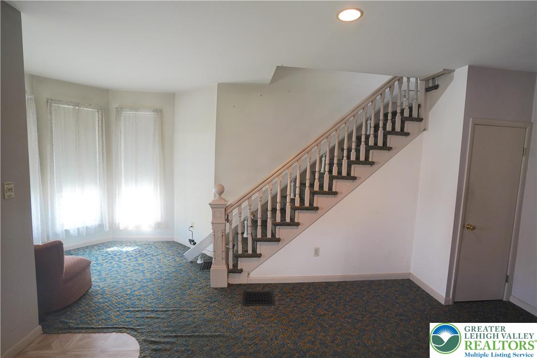 3436 Main Street Slatington, PA 18080 - Photo 3 of 42 Gallery Image 3