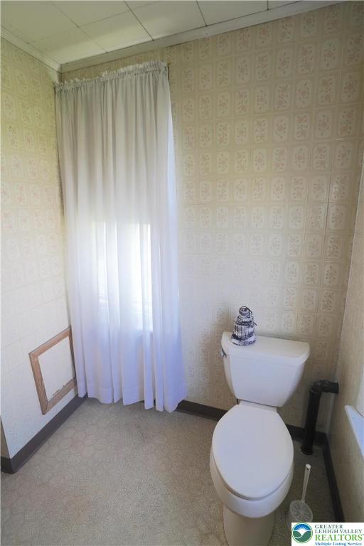 3436 Main Street Slatington, PA 18080 - Photo 32 of 42 Gallery Image 32