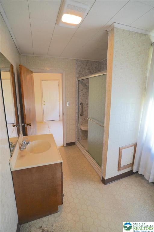 3436 Main Street Slatington, PA 18080 - Photo 33 of 42 Gallery Image 33