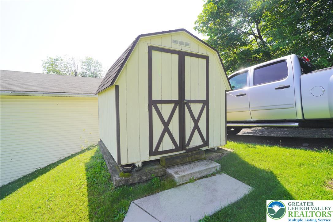 3436 Main Street Slatington, PA 18080 - Photo 39 of 42 Gallery Image 39