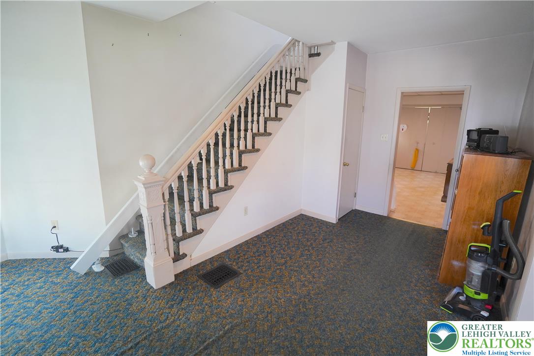 3436 Main Street Slatington, PA 18080 - Photo 4 of 42 Gallery Image 4