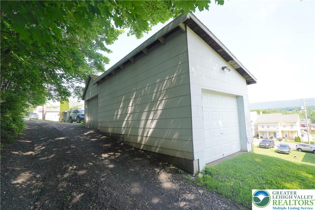 3436 Main Street Slatington, PA 18080 - Photo 41 of 42 Gallery Image 41