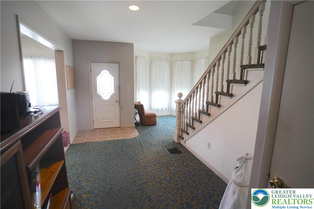 3436 Main Street Slatington, PA 18080 - Photo 5 of 42 Gallery Image 5