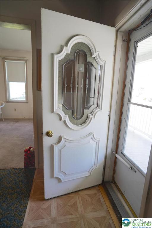 3436 Main Street Slatington, PA 18080 - Photo 7 of 42 Gallery Image 7
