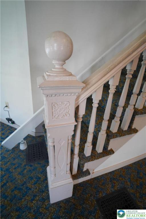 3436 Main Street Slatington, PA 18080 - Photo 8 of 42 Gallery Image 8
