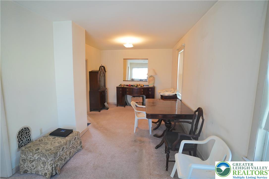 3436 Main Street Slatington, PA 18080 - Photo 9 of 42 Gallery Image 9