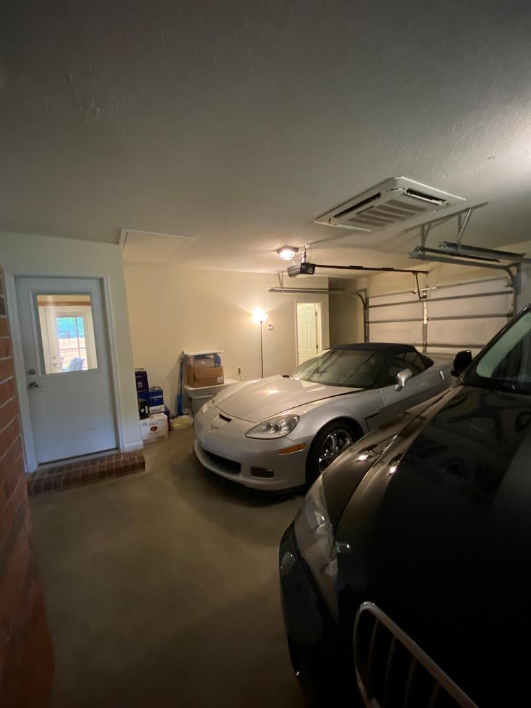 900 Manchester Circle Sumter, SC 29154 - Photo 37 of 38 Gallery Image 37