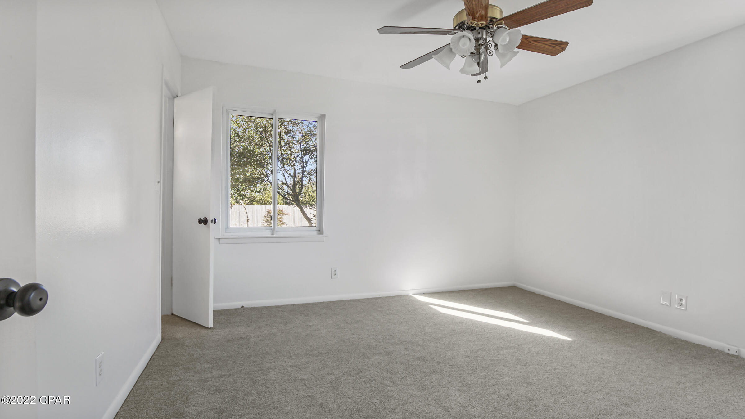 1016 Huntingdon Road Panama City, FL 32405 - Photo 23 of 42 Gallery Image 23