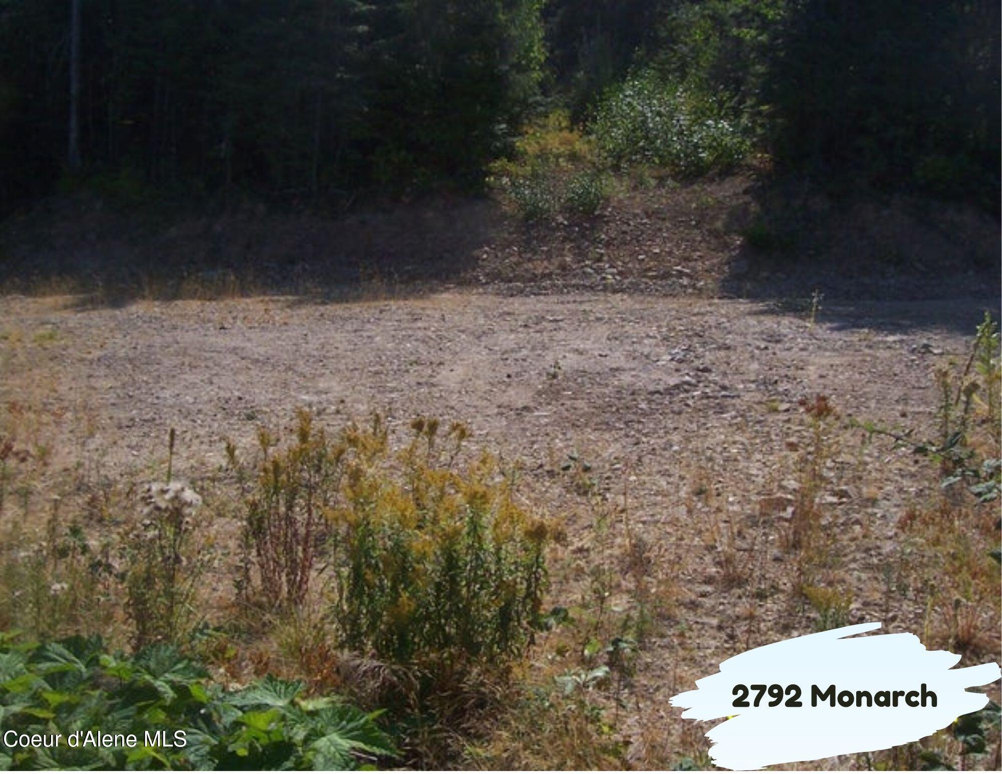 2792 Monarch Rd Street St. Maries, ID 83861 - Photo 4 of 7 2792 Monarch (2)