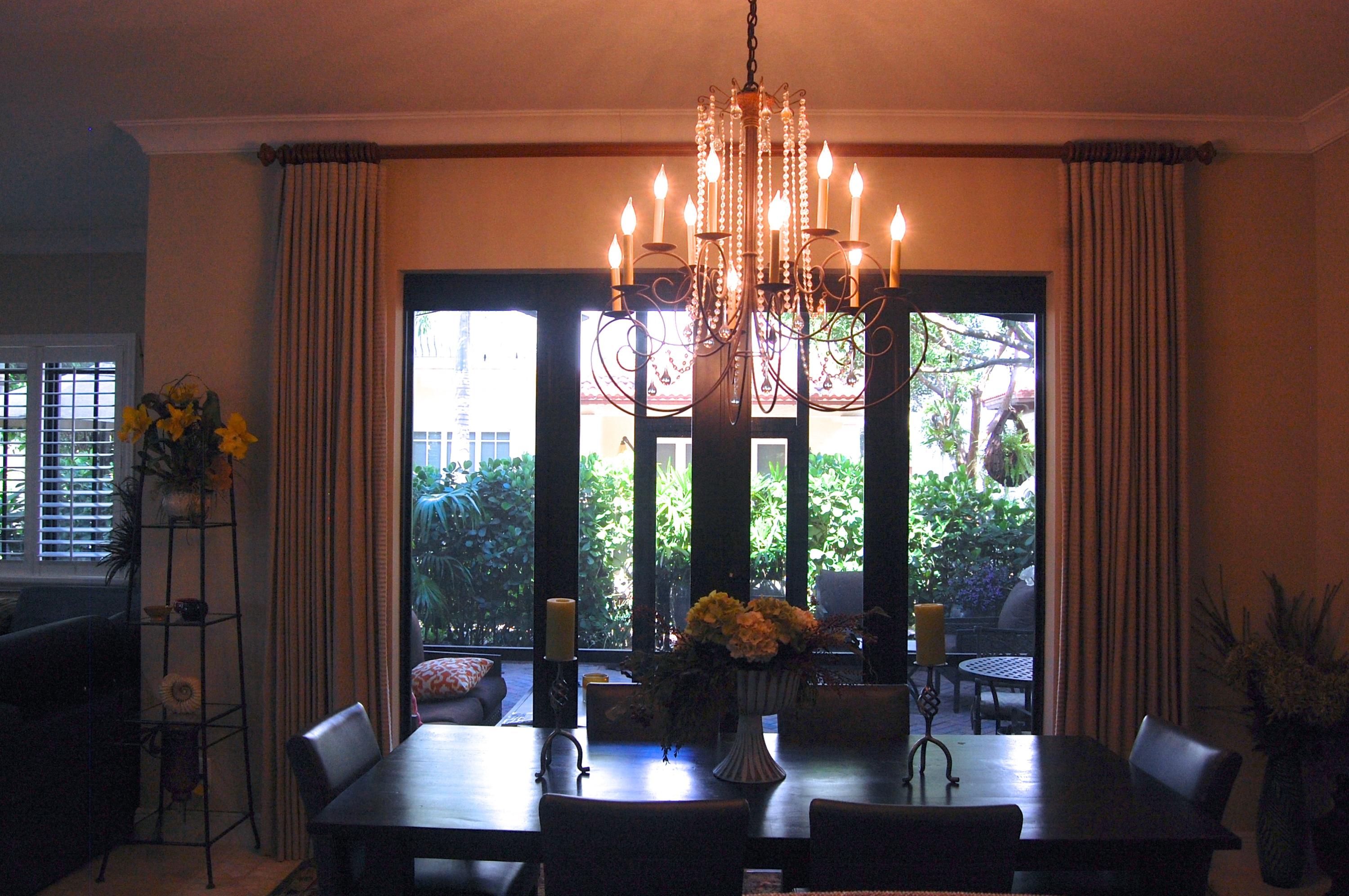 590 Northwest Crane Terrace Boca Raton, FL 33432 - Photo 12 of 43 DSC_0678