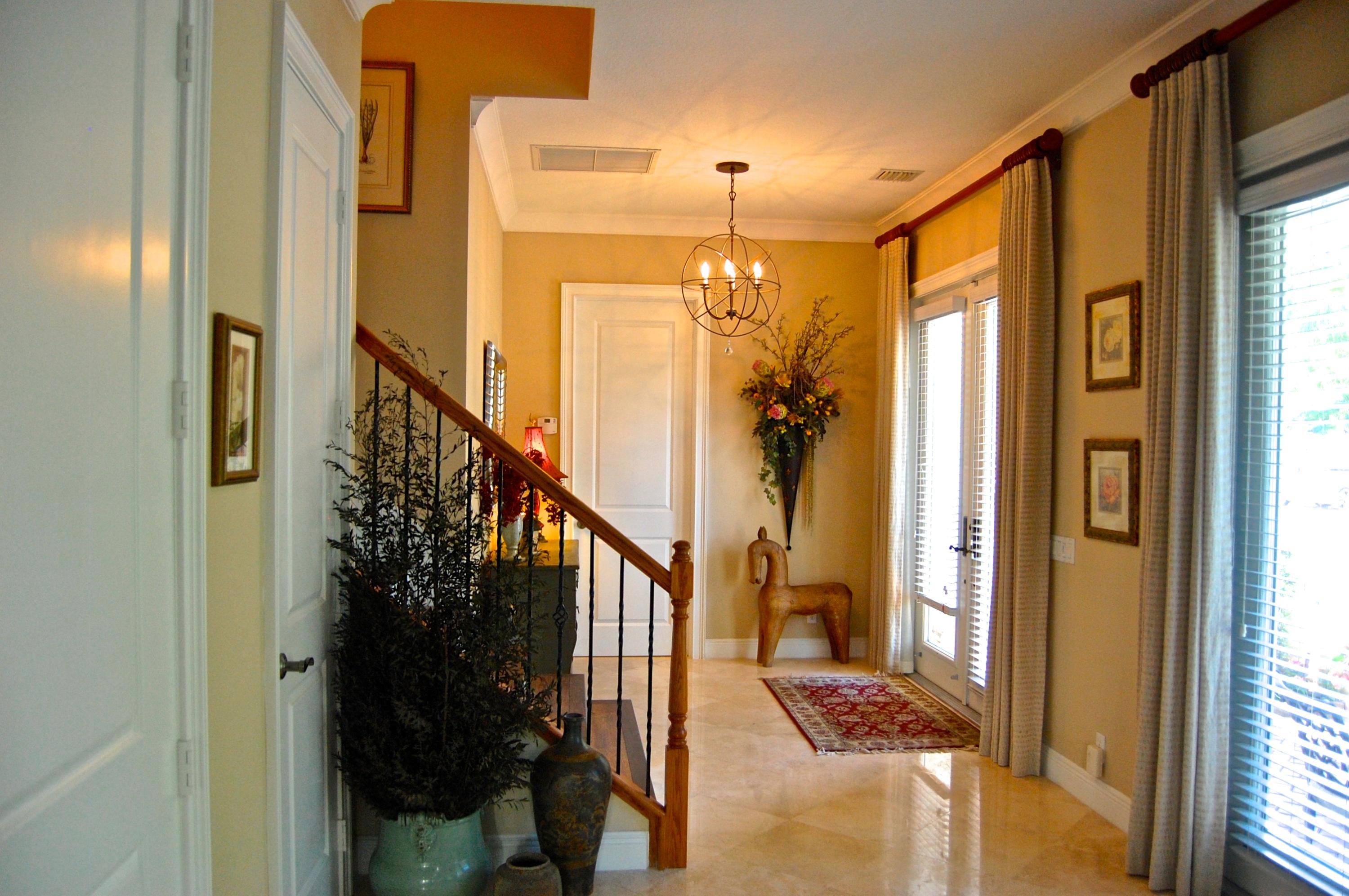 590 Northwest Crane Terrace Boca Raton, FL 33432 - Photo 23 of 43 entry foyer