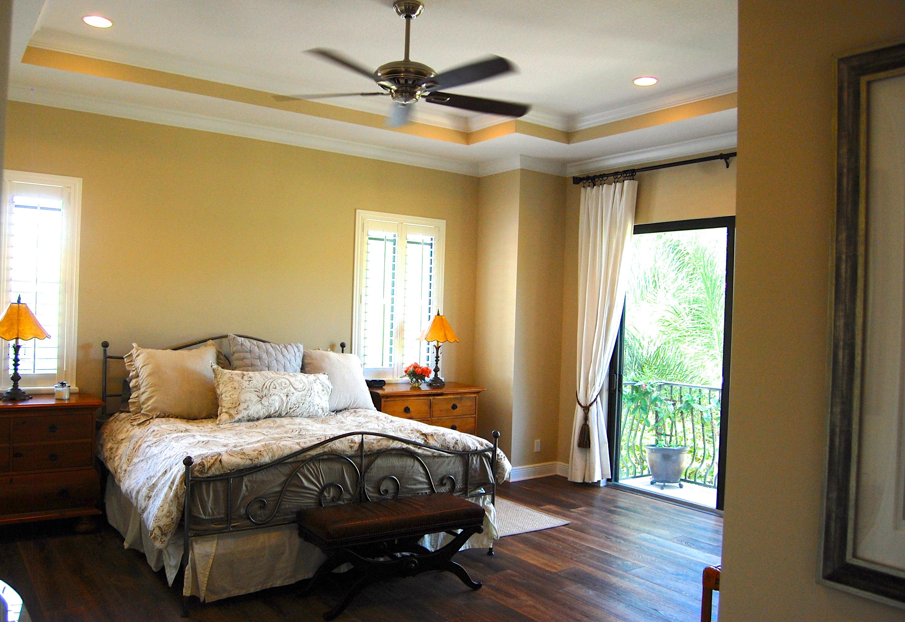 590 Northwest Crane Terrace Boca Raton, FL 33432 - Photo 26 of 43 master bedroom
