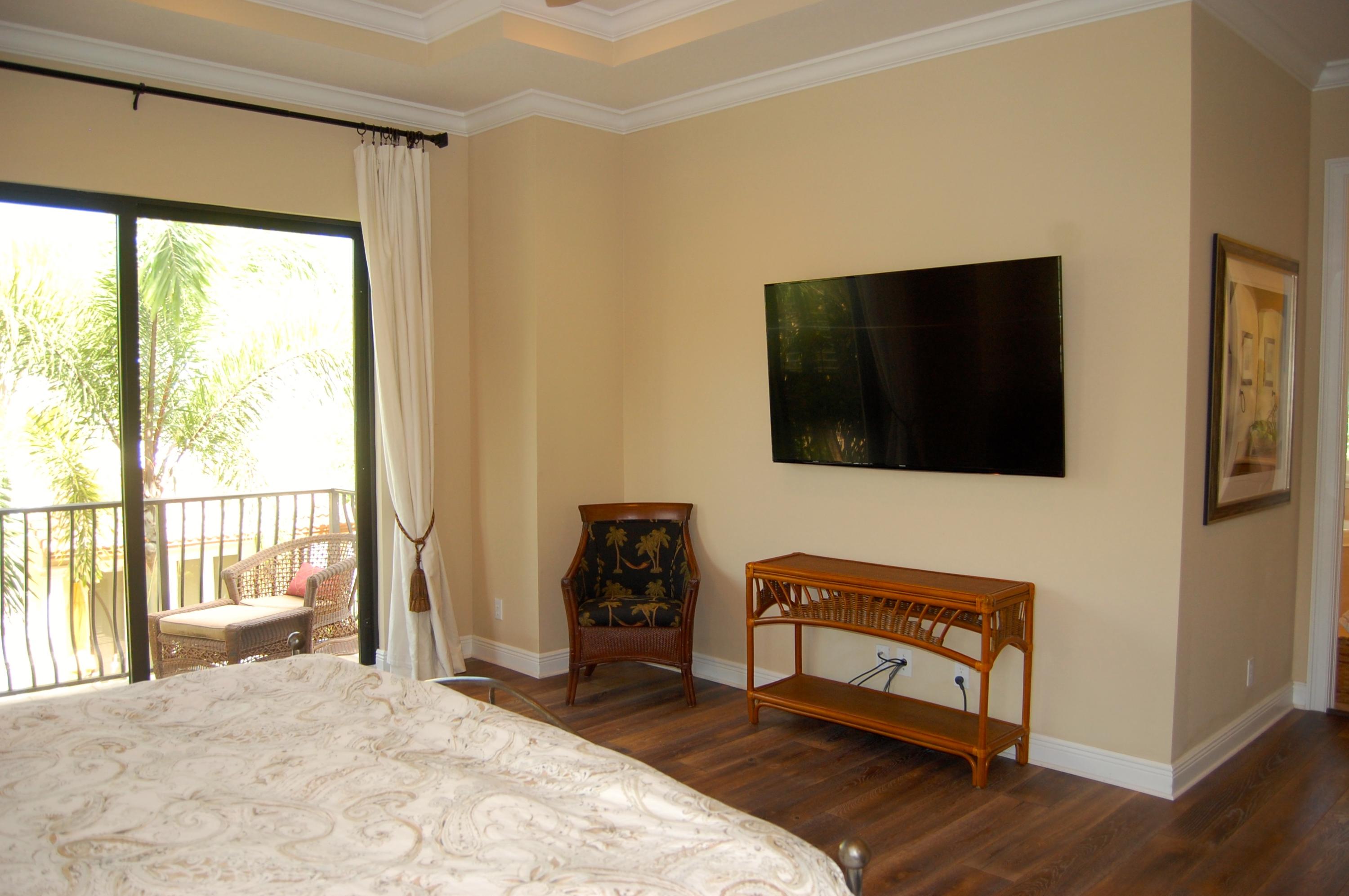 590 Northwest Crane Terrace Boca Raton, FL 33432 - Photo 28 of 43 DSC_0726