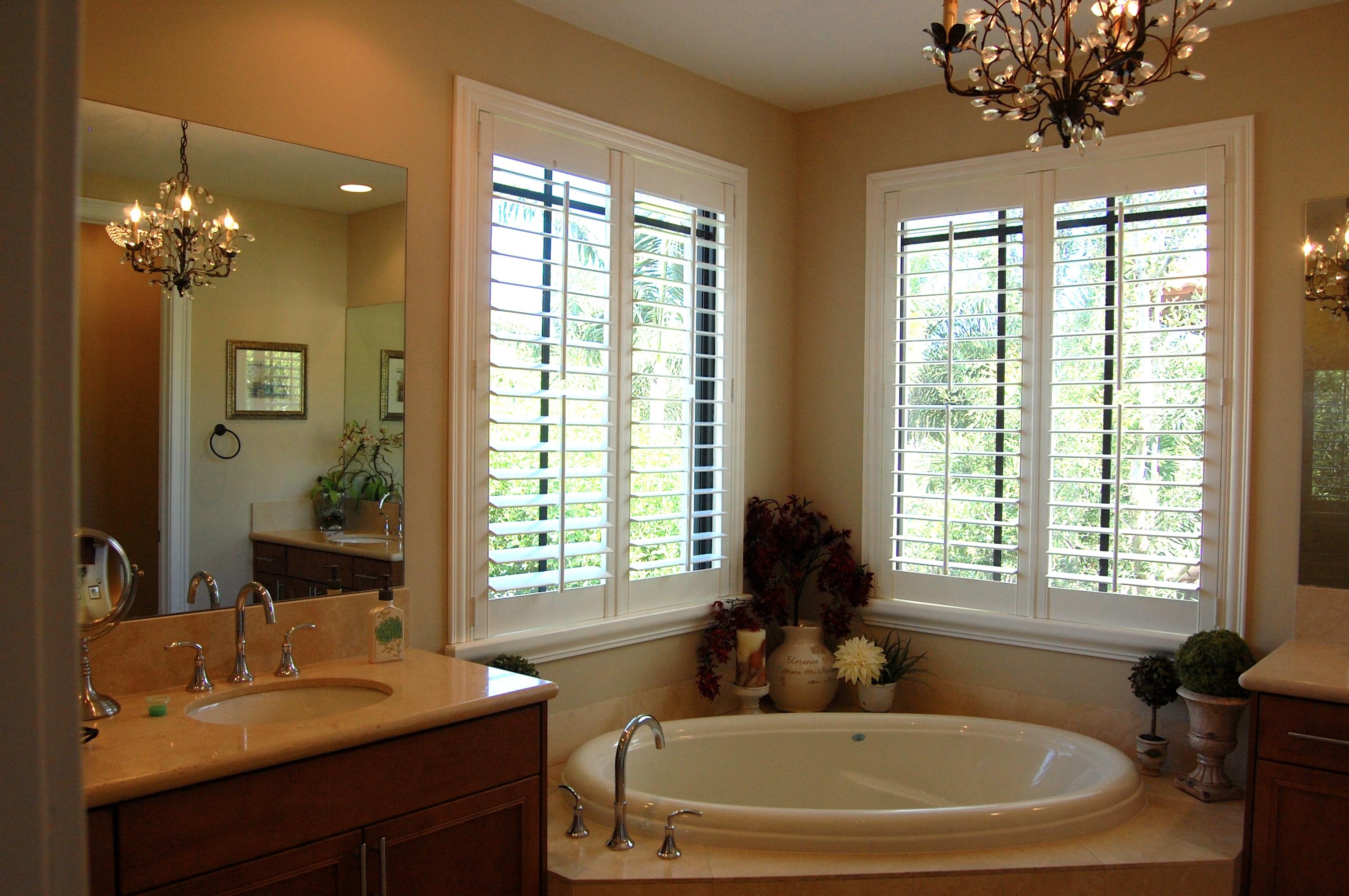 590 Northwest Crane Terrace Boca Raton, FL 33432 - Photo 30 of 43 master tub