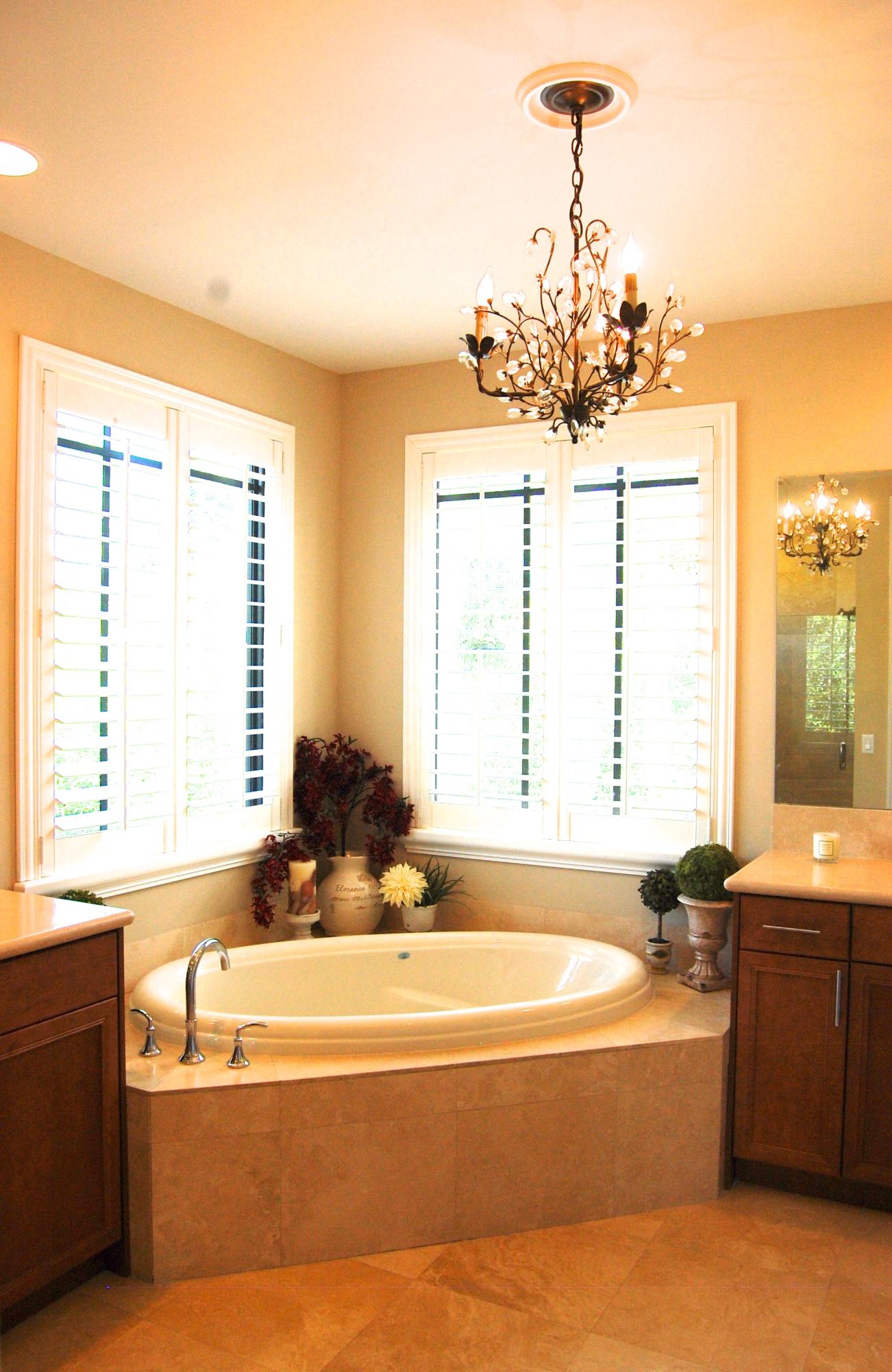 590 Northwest Crane Terrace Boca Raton, FL 33432 - Photo 31 of 43 DSC_0718