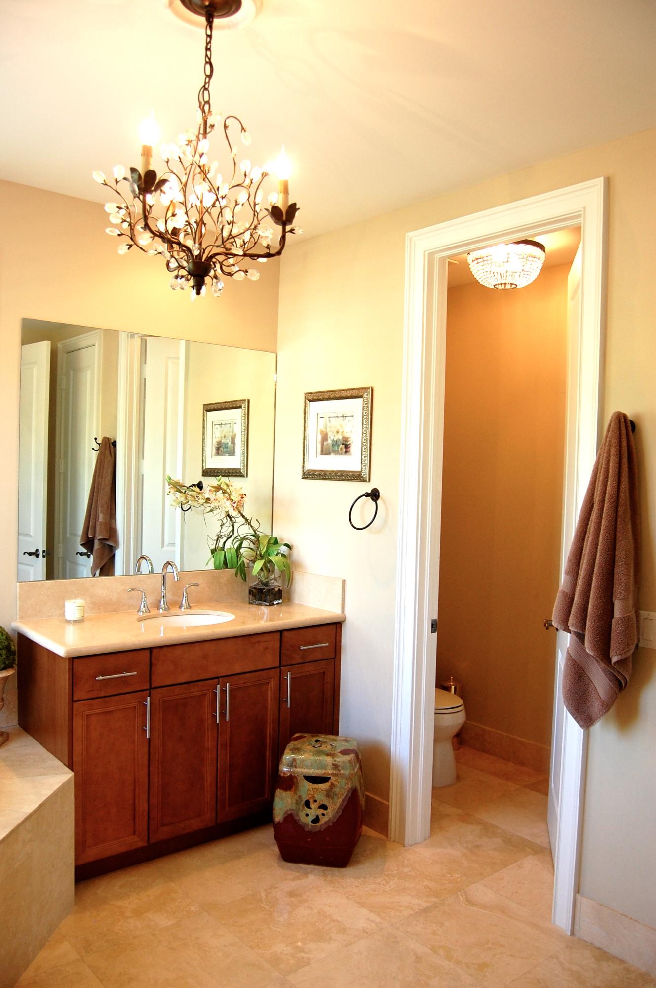 590 Northwest Crane Terrace Boca Raton, FL 33432 - Photo 32 of 43 private water closet