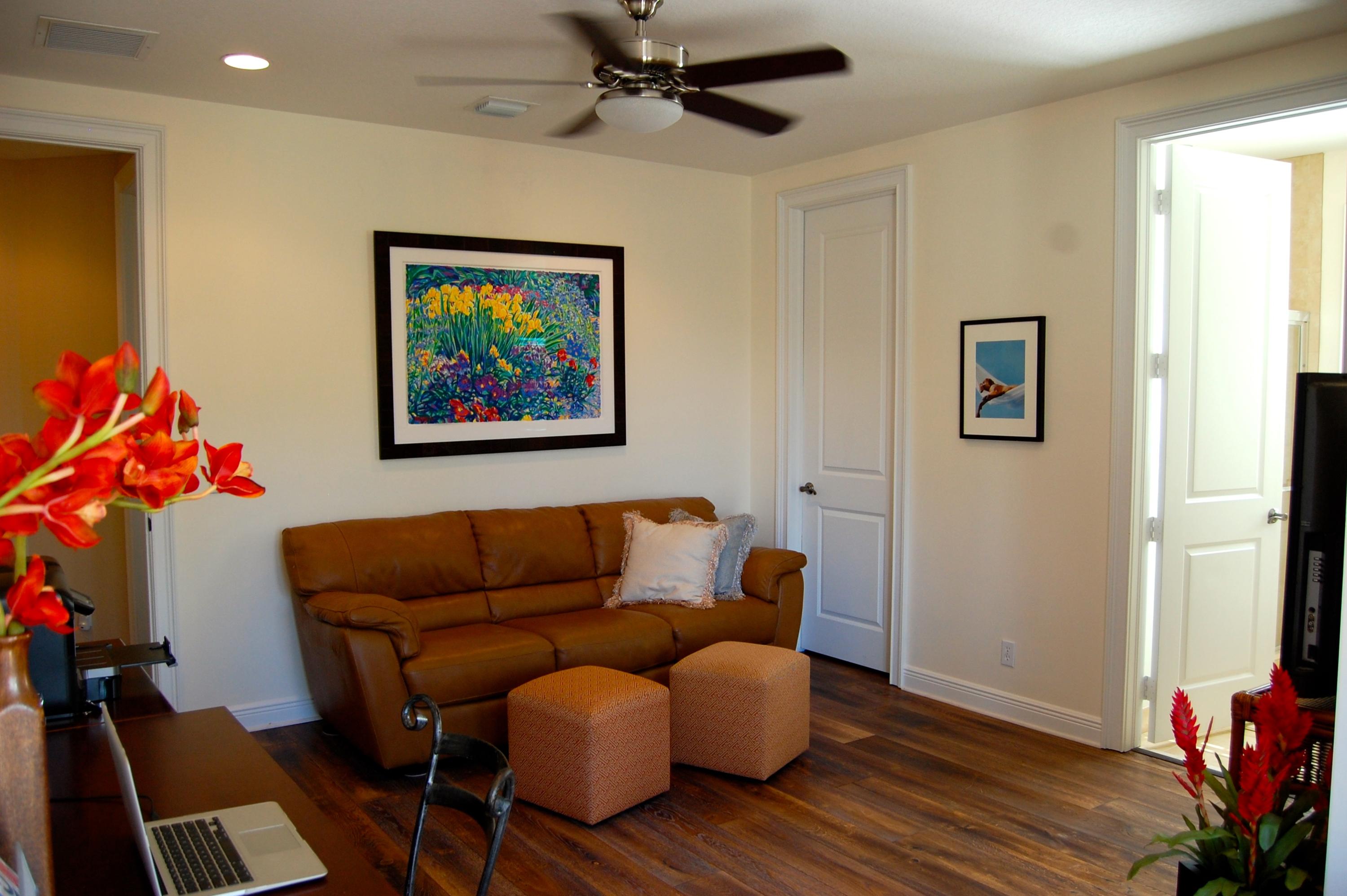 590 Northwest Crane Terrace Boca Raton, FL 33432 - Photo 35 of 43 office