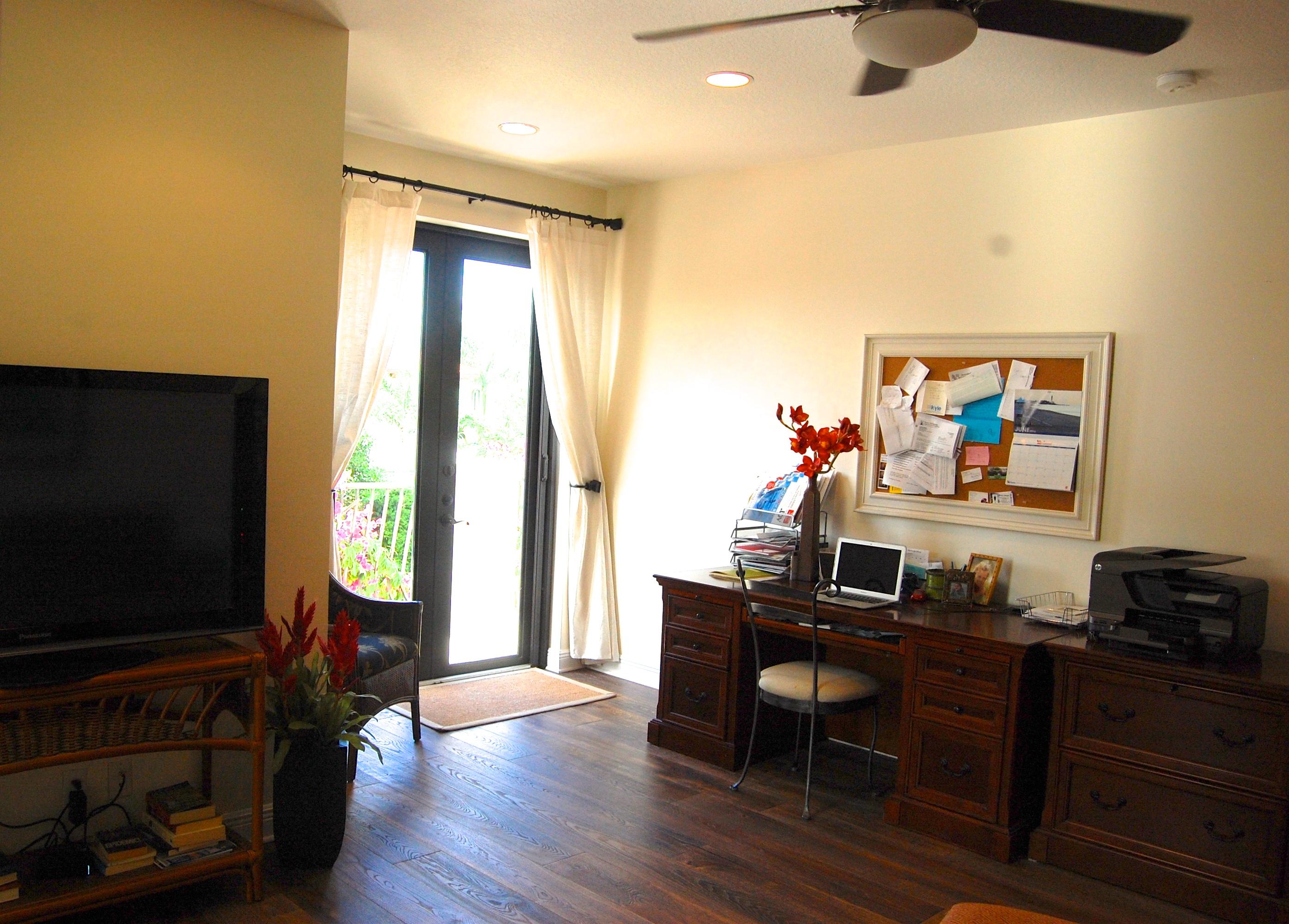 590 Northwest Crane Terrace Boca Raton, FL 33432 - Photo 36 of 43 office