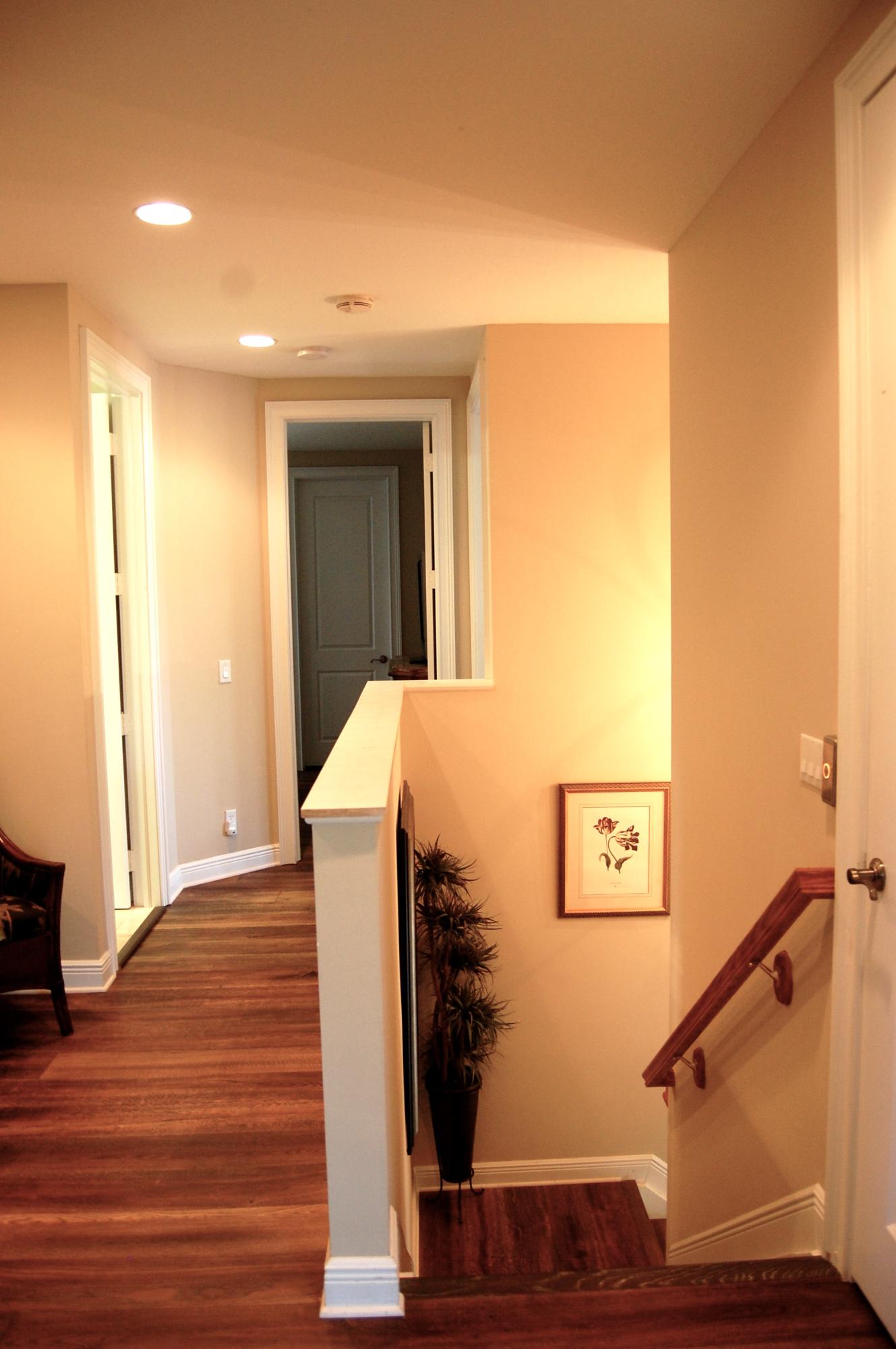 590 Northwest Crane Terrace Boca Raton, FL 33432 - Photo 39 of 43 DSC_0733