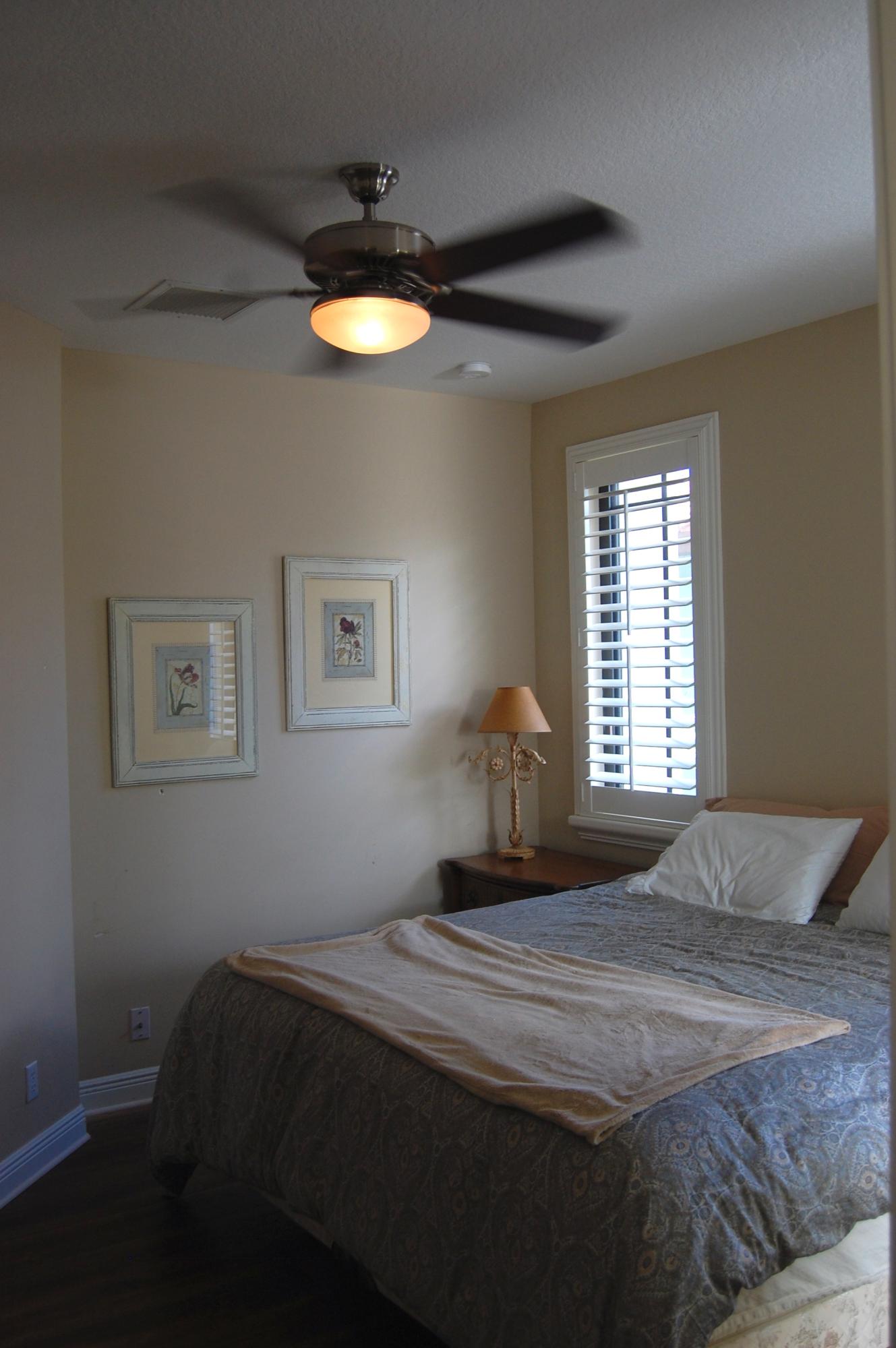 590 Northwest Crane Terrace Boca Raton, FL 33432 - Photo 40 of 43 3rd bedroom