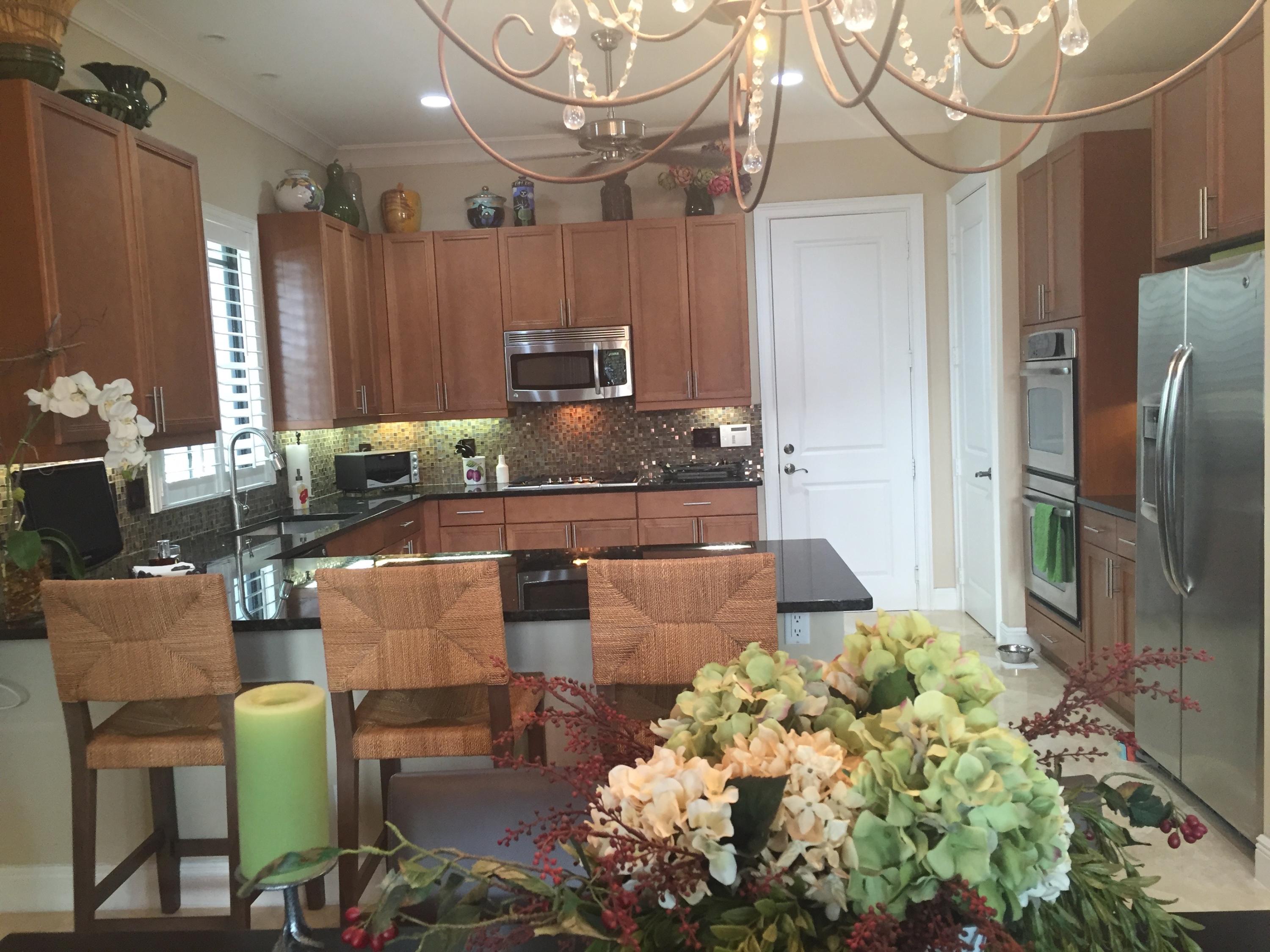 590 Northwest Crane Terrace Boca Raton, FL 33432 - Photo 5 of 43 IMG_3087