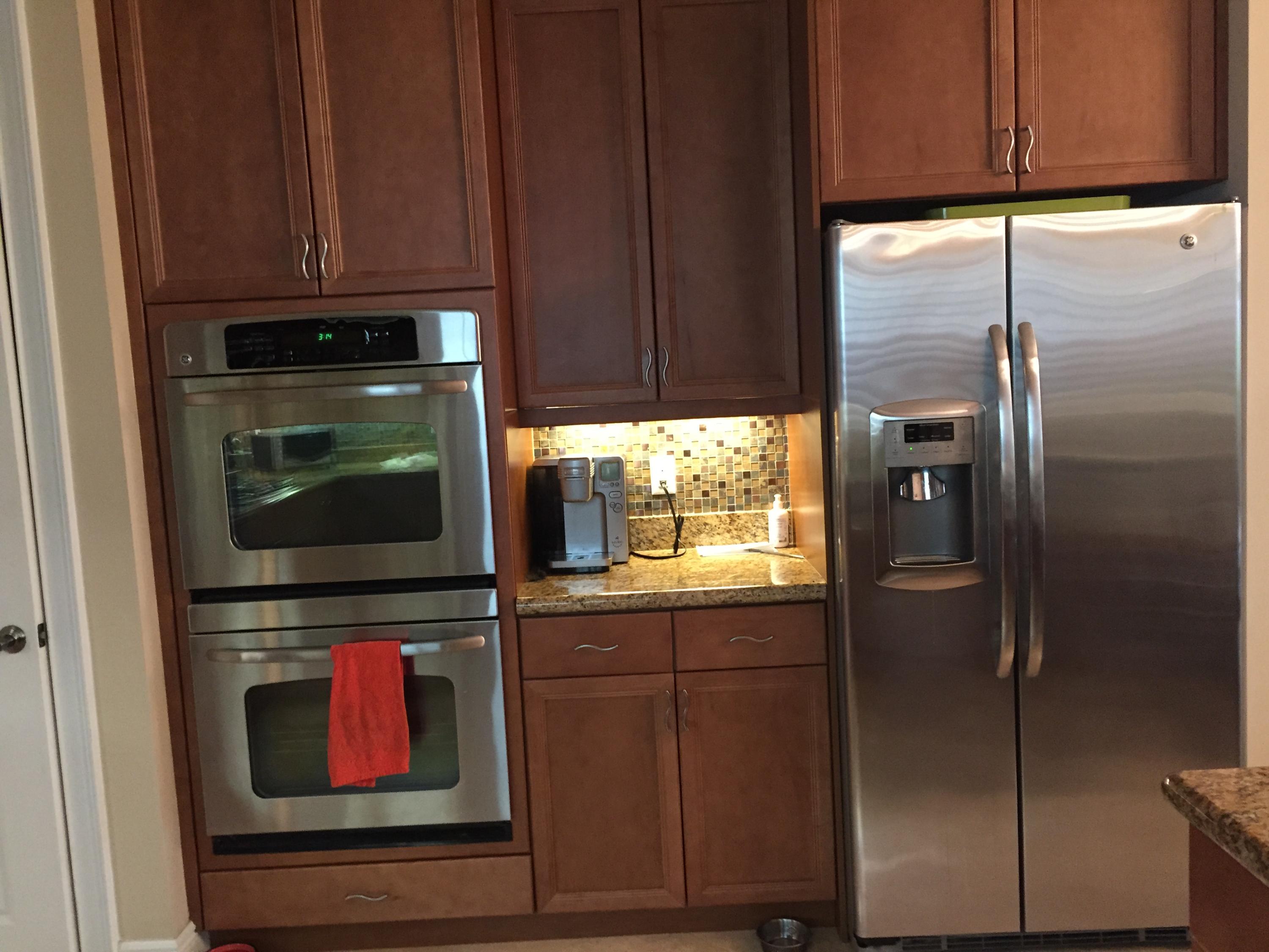 590 Northwest Crane Terrace Boca Raton, FL 33432 - Photo 6 of 43 IMG_2296