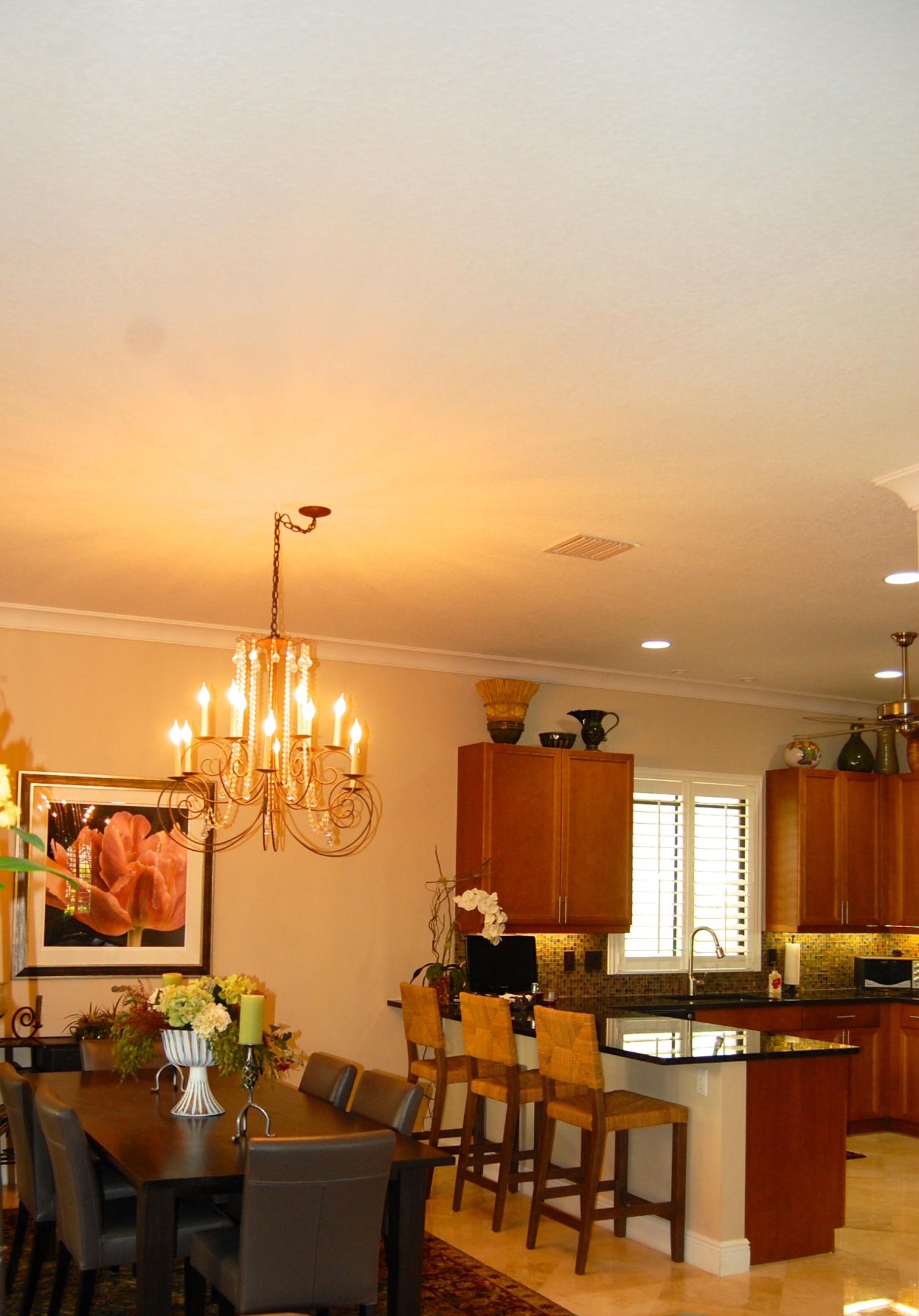 590 Northwest Crane Terrace Boca Raton, FL 33432 - Photo 9 of 43 dining room