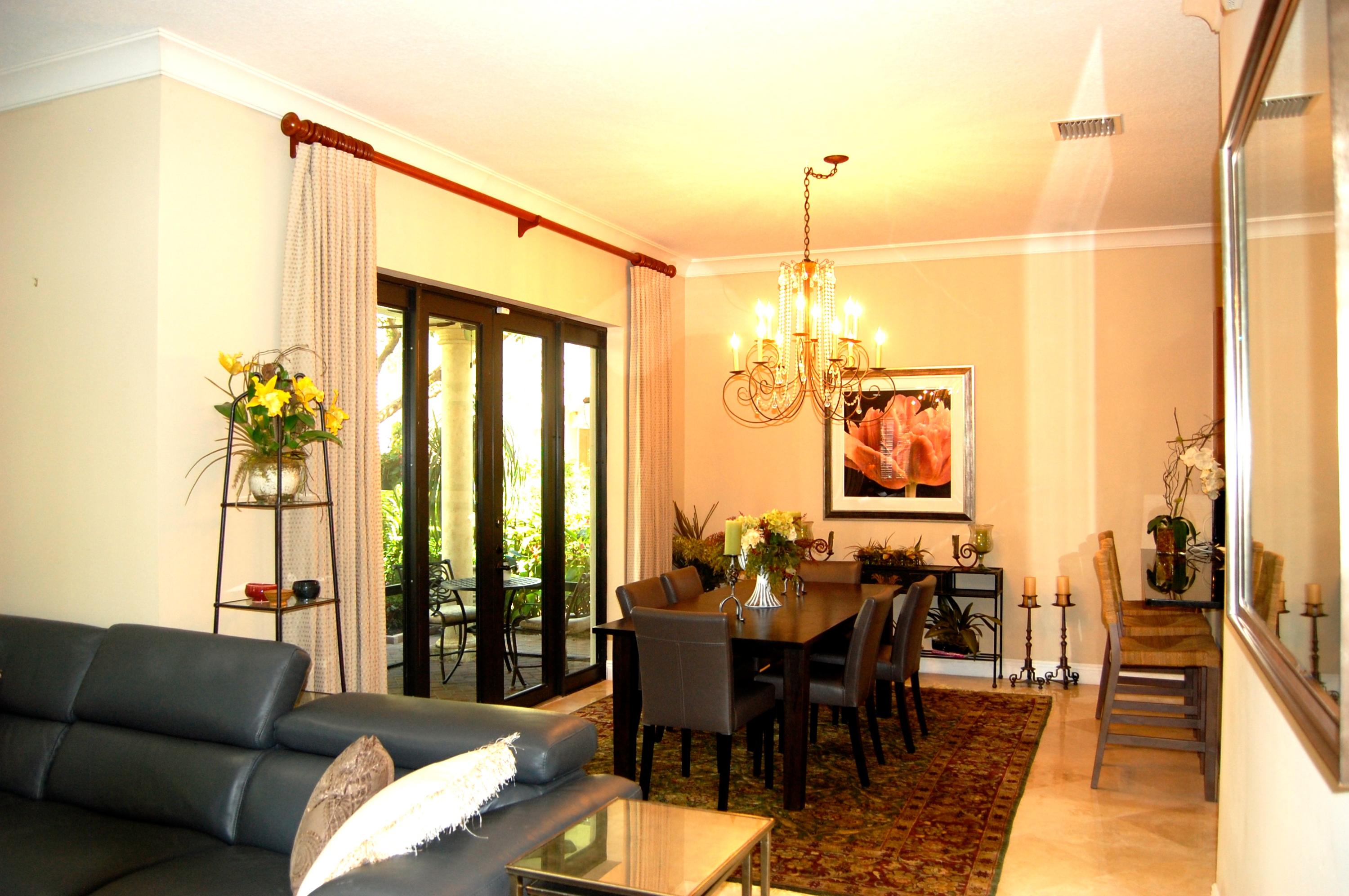 590 Northwest Crane Terrace Boca Raton, FL 33432 - Photo 10 of 43 dining room