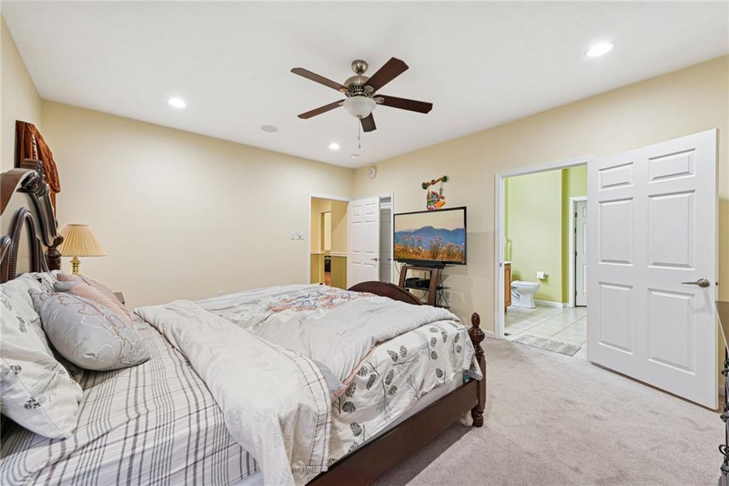 504 Azalea Lane Bridgeville, PA 15017 - Photo 14 of 34