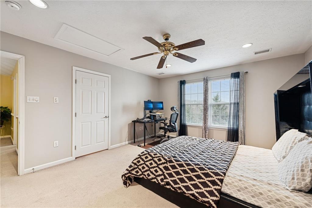 504 Azalea Lane Bridgeville, PA 15017 - Photo 24 of 34