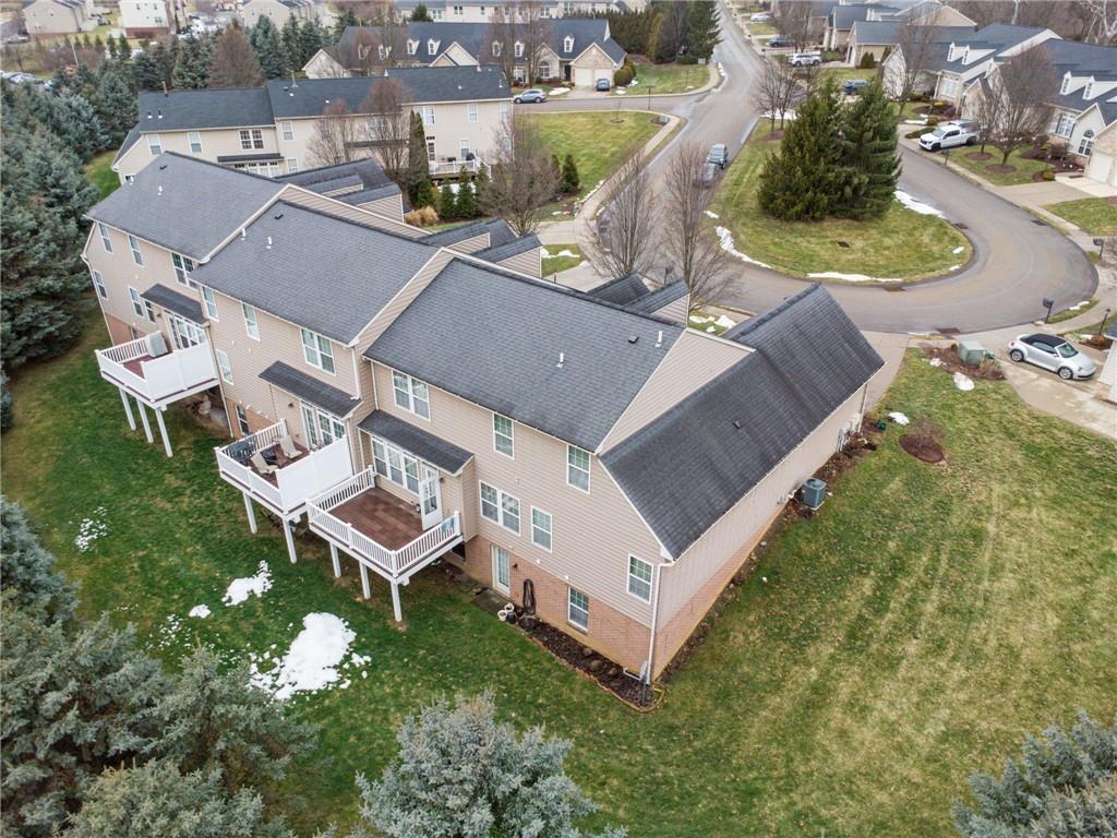 504 Azalea Lane Bridgeville, PA 15017 - Photo 31 of 34