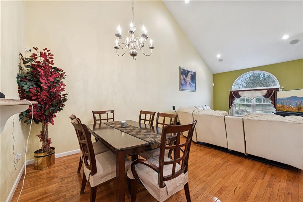 504 Azalea Lane Bridgeville, PA 15017 - Photo 7 of 34