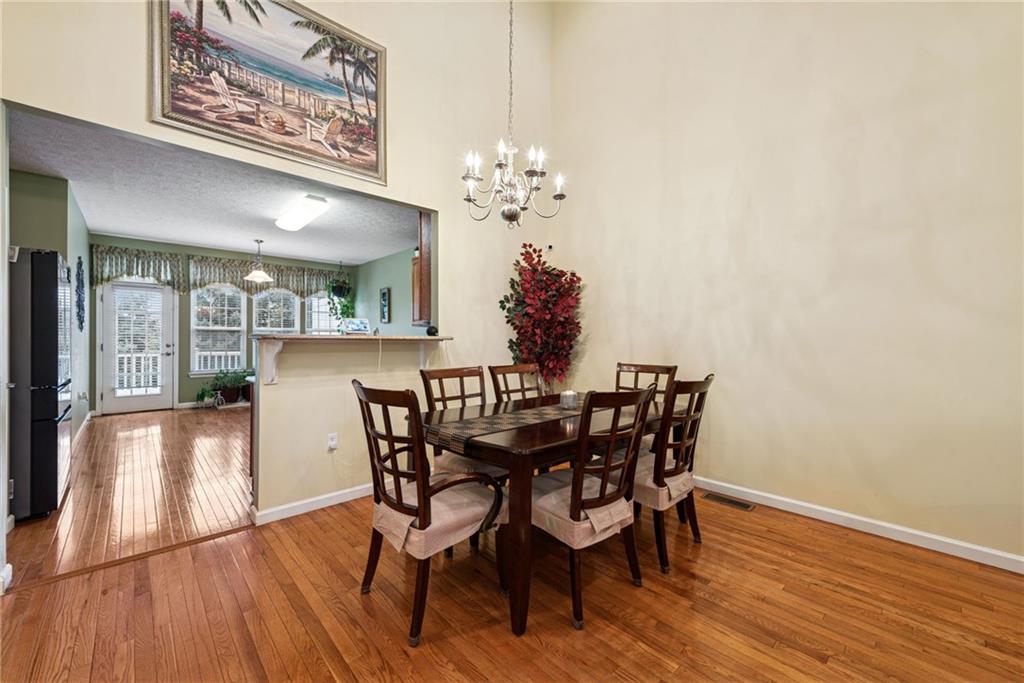 504 Azalea Lane Bridgeville, PA 15017 - Photo 8 of 34