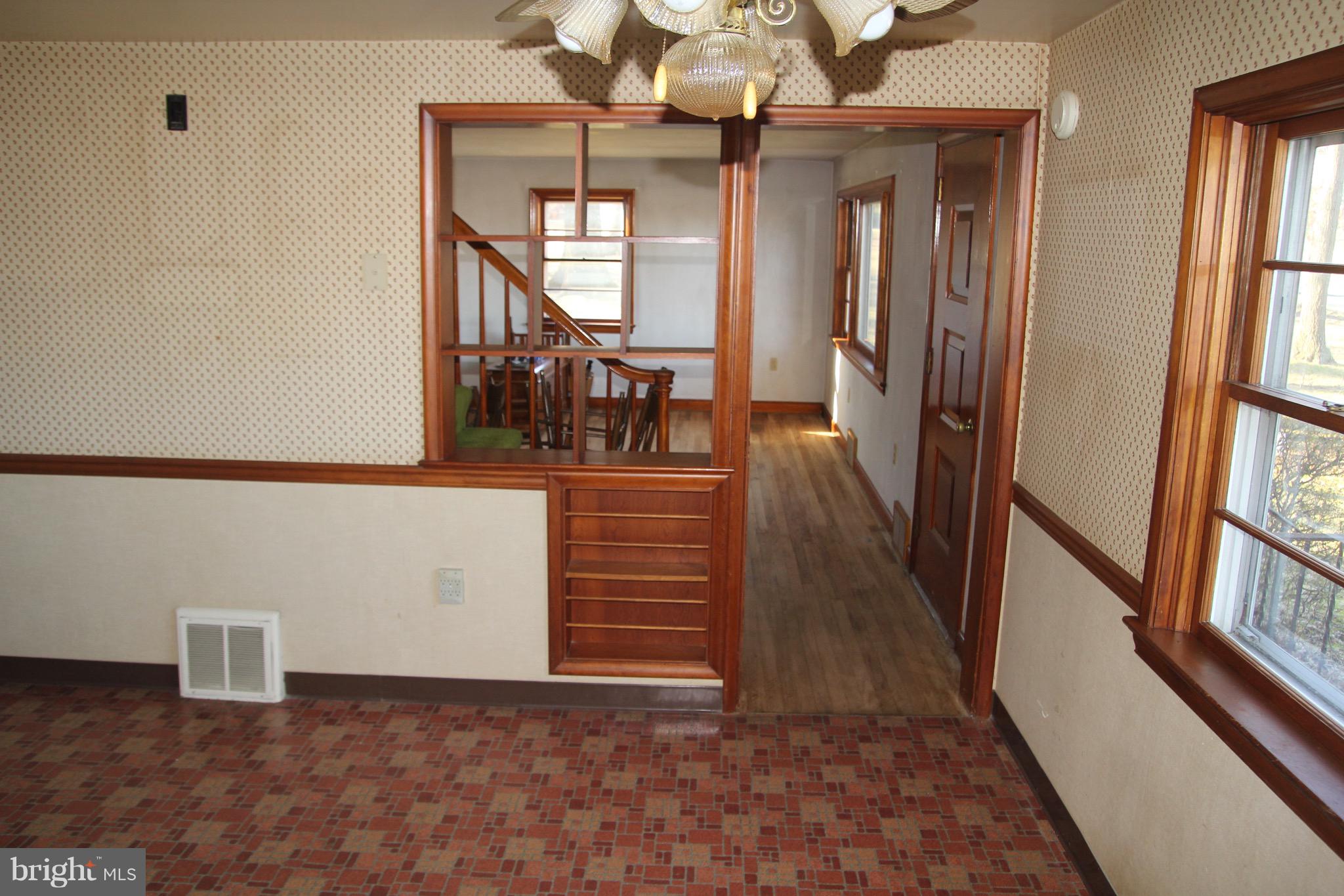 10 Frys Road Bechtelsville, PA 19505 - Photo 14 of 20 Gallery Image 14