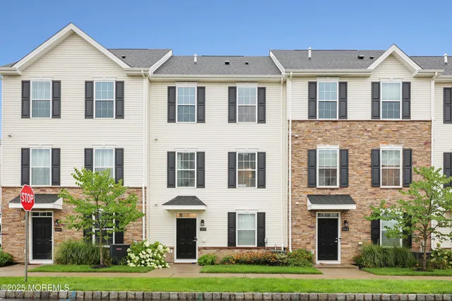 $3,500 | 102 Celebration Boulevard, Unit 1002, Brick, NJ 08723
