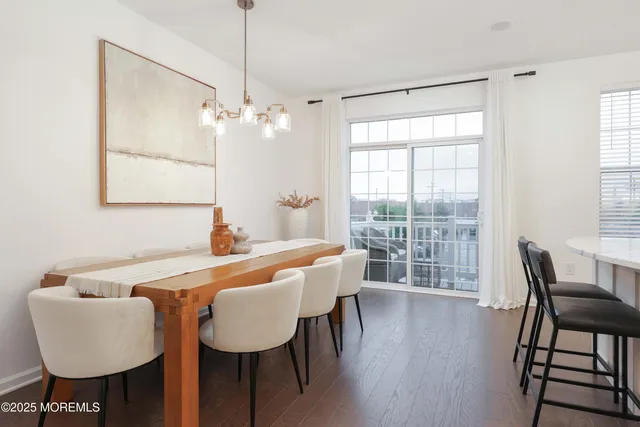 $3,500 | 102 Celebration Boulevard, Unit 1002, Brick, NJ 08723