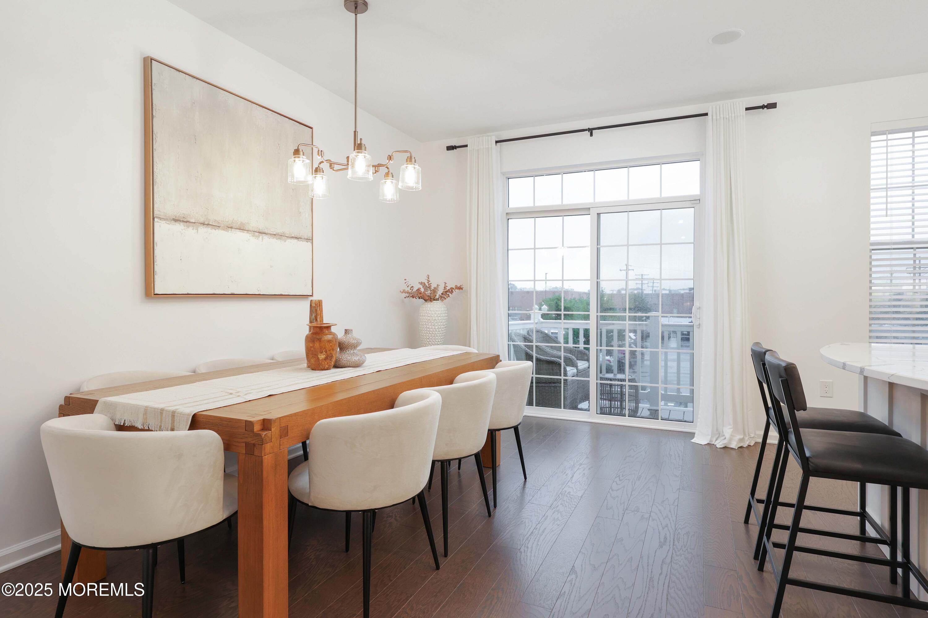 102 Celebration Boulevard, Unit 1002 Brick, NJ 08723 - Photo 12 of 22 758A2588