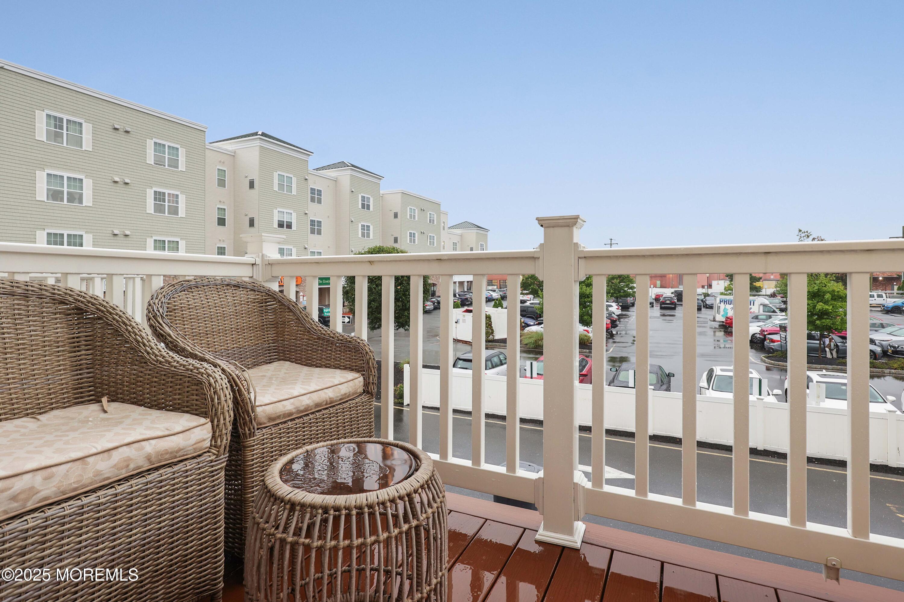 102 Celebration Boulevard, Unit 1002 Brick, NJ 08723 - Photo 13 of 22 758A2536_37_38_39_40