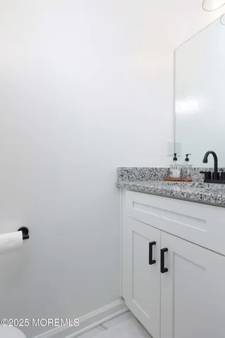 $3,500 | 102 Celebration Boulevard, Unit 1002, Brick, NJ 08723
