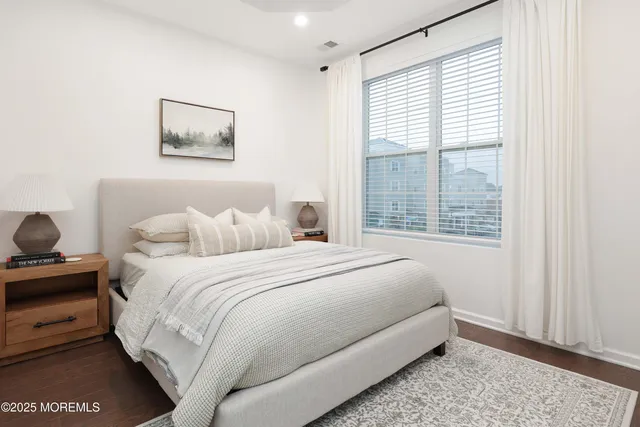 $3,500 | 102 Celebration Boulevard, Unit 1002, Brick, NJ 08723