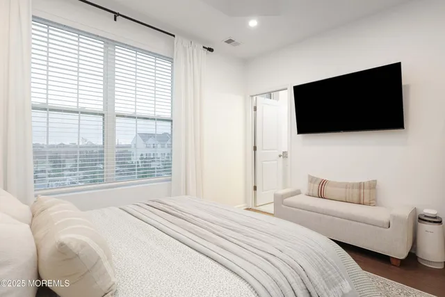 $3,500 | 102 Celebration Boulevard, Unit 1002, Brick, NJ 08723