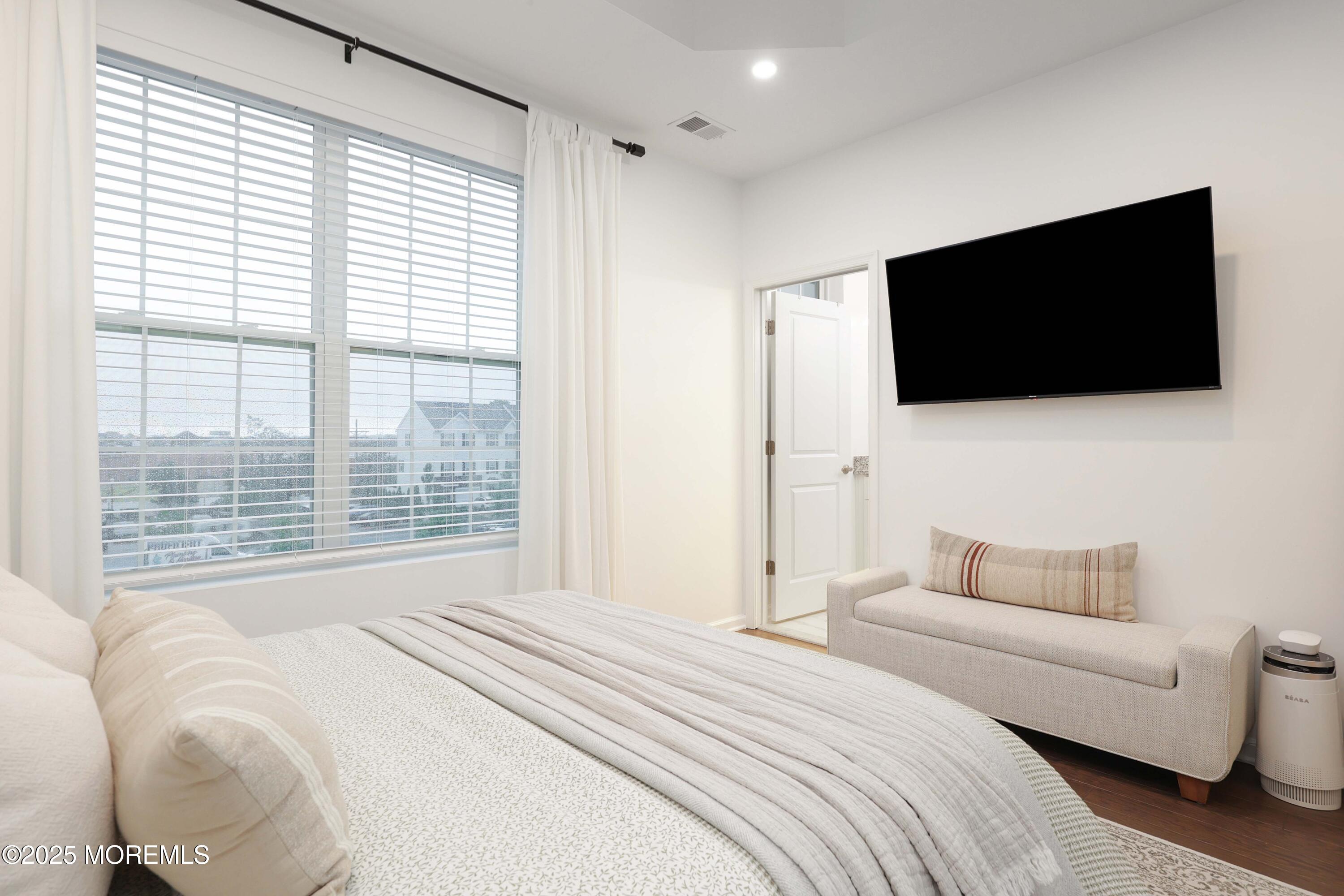 102 Celebration Boulevard, Unit 1002 Brick, NJ 08723 - Photo 16 of 22 758A2499