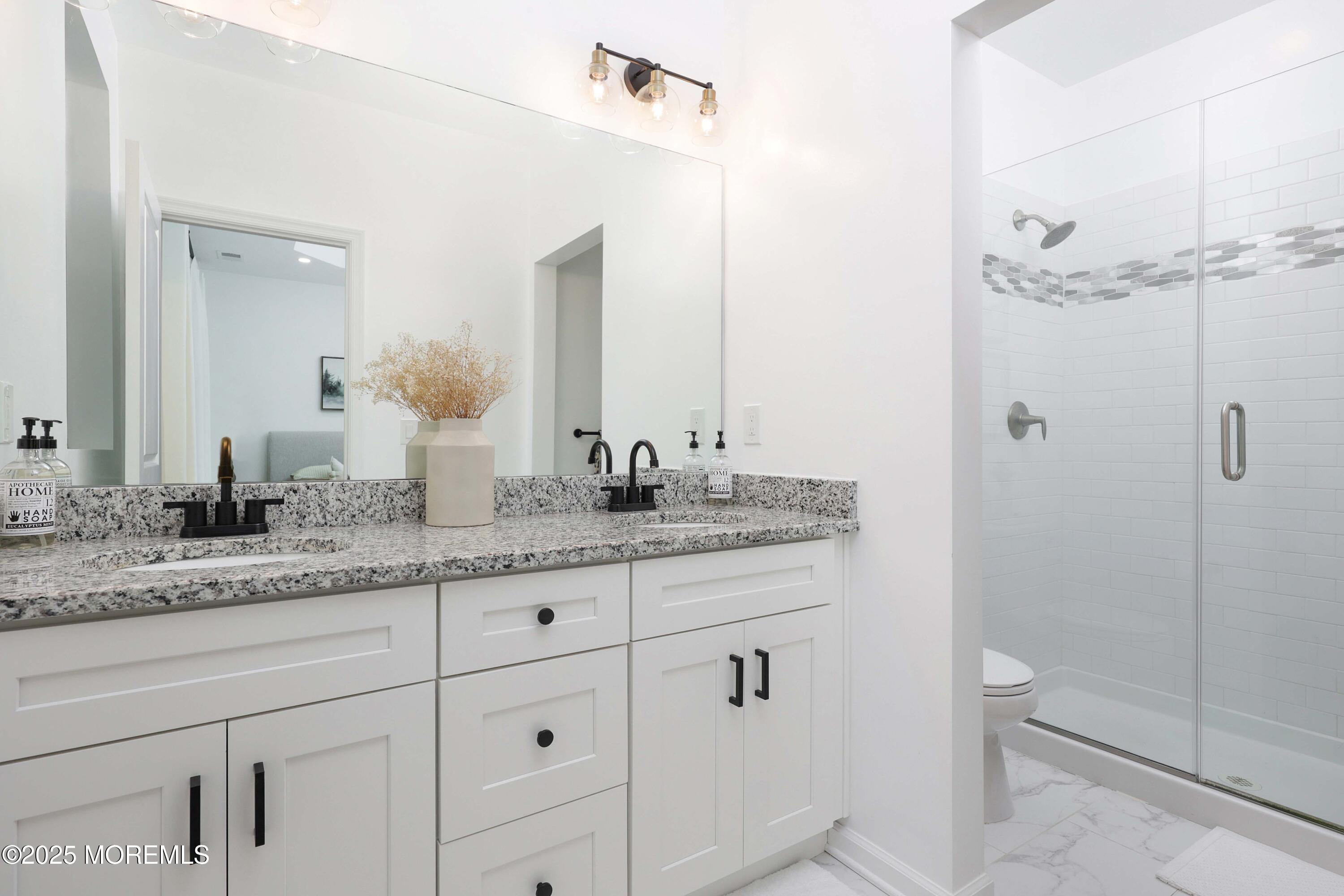 102 Celebration Boulevard, Unit 1002 Brick, NJ 08723 - Photo 17 of 22 758A2505