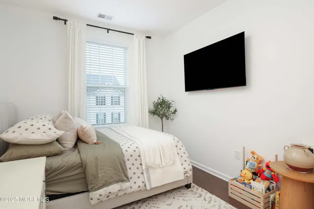 $3,500 | 102 Celebration Boulevard, Unit 1002, Brick, NJ 08723